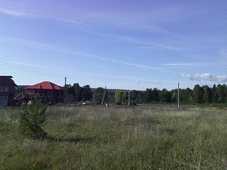 1600 X 1200 353.4 Kb  \ ., ., 250.. 10 , 