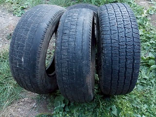 1024 X 768 459.8 Kb 1024 X 768 493.9 Kb   /