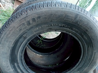 1024 X 768 389.6 Kb 1024 X 768 472.8 Kb 1024 X 768 459.8 Kb 1024 X 768 493.9 Kb   /