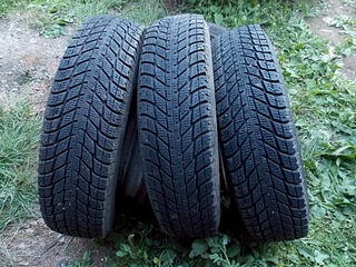 1024 X 768 505.1 Kb   /