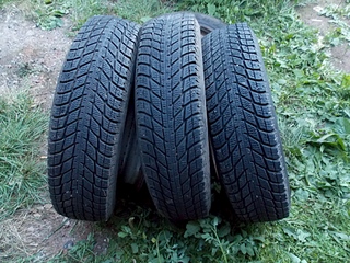 1024 X 768 495.7 Kb 1024 X 768 505.1 Kb   /