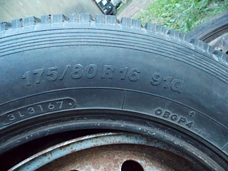 1024 X 768 428.4 Kb 1024 X 768 495.7 Kb 1024 X 768 505.1 Kb   /