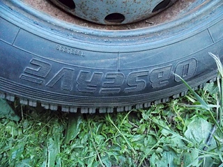 1024 X 768 455.7 Kb 1024 X 768 428.4 Kb 1024 X 768 495.7 Kb 1024 X 768 505.1 Kb   /