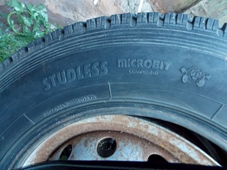 1024 X 768 390.8 Kb 1024 X 768 455.7 Kb 1024 X 768 428.4 Kb 1024 X 768 495.7 Kb 1024 X 768 505.1 Kb   /