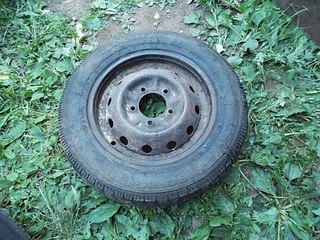 1024 X 768 508.0 Kb 1024 X 768 421.9 Kb 1024 X 768 432.1 Kb   /