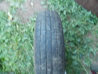 1024 X 768 390.8 Kb 1024 X 768 508.0 Kb 1024 X 768 421.9 Kb 1024 X 768 432.1 Kb   /