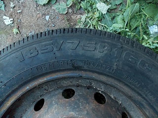 1024 X 768 457.2 Kb 1024 X 768 390.8 Kb 1024 X 768 508.0 Kb 1024 X 768 421.9 Kb 1024 X 768 432.1 Kb   /