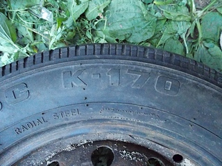 1024 X 768 415.3 Kb   /