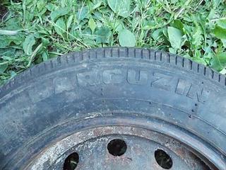 1024 X 768 190.4 Kb 1024 X 768 415.3 Kb   /