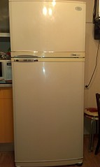 1552 X 2592 374.7 Kb   Samsung