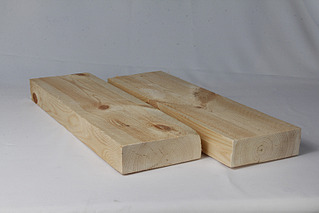 800 X 533 218.5 Kb  , , , "  ", 