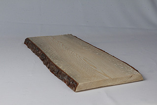 800 X 533 227.7 Kb 800 X 533 218.5 Kb  , , , "  ", 