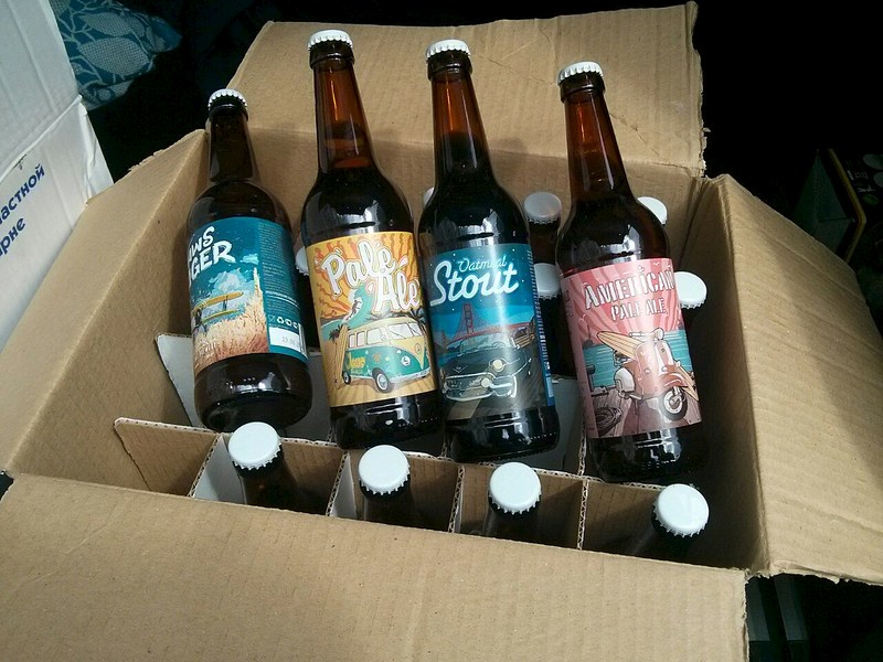 1280 X 960 243.1 Kb 1280 X 960 240.9 Kb (18+)   .    -  'Izh-beer'  3 