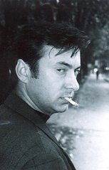 460 X 720  49.3 Kb ты себе нравишься!?..фотознакомство с форумчанами)..ну и фотоотчеты дня самых смелых)