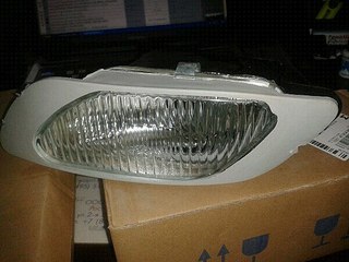 600 X 450  64.9 Kb        - 500   