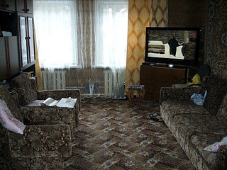 1024 X 768 355.3 Kb 1024 X 768 203.8 Kb 1024 X 768 265.8 Kb 1024 X 768 320.8 Kb Отличный дом на Татар Базаре со всеми удобствами