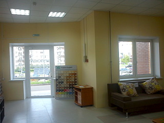 1920 X 1440 435.0 Kb 1920 X 1440 451.1 Kb 1920 X 1440 653.5 Kb     10  , 8