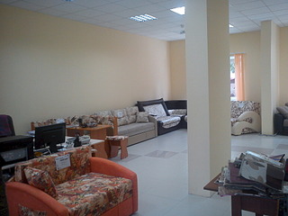 1920 X 1440 504.9 Kb 1920 X 1440 435.0 Kb 1920 X 1440 451.1 Kb 1920 X 1440 653.5 Kb     10  , 8