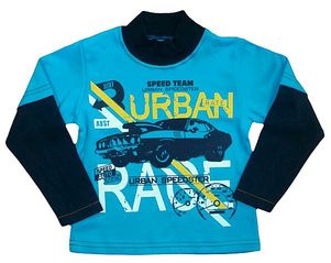 600 X 477 38.8 Kb 534 X 606 72.9 Kb       .