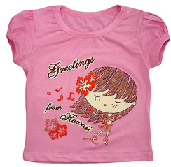 590 X 579 543.6 Kb       .