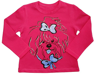 596 X 471 410.6 Kb 590 X 579 543.6 Kb       .