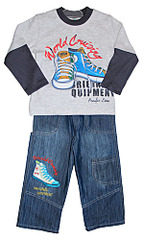 300 X 499 53.2 Kb 516 X 600 38.9 Kb 596 X 471 410.6 Kb 590 X 579 543.6 Kb       .