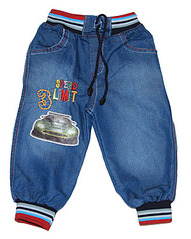 300 X 376 45.7 Kb 300 X 499 53.2 Kb 516 X 600 38.9 Kb 596 X 471 410.6 Kb 590 X 579 543.6 Kb       .