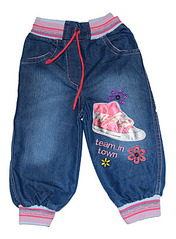 300 X 407 48.2 Kb 300 X 372 52.6 Kb 300 X 368 50.1 Kb       .