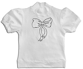 600 X 496 32.1 Kb       .