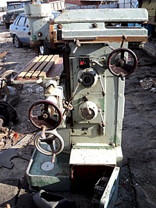 1920 X 2560 512.9 Kb  -  