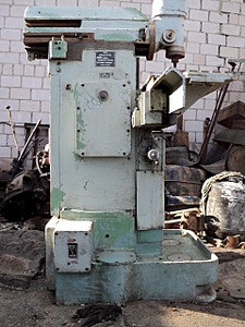 1920 X 2560 449.6 Kb  -  