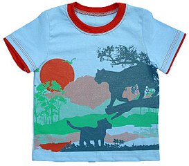 600 X 527 62.0 Kb       .