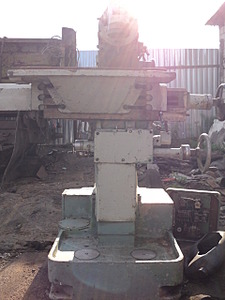 1920 X 2560 826.3 Kb  -  