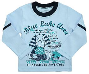 600 X 504 45.4 Kb       .