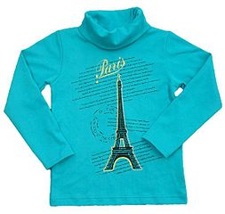 600 X 568 38.1 Kb       .