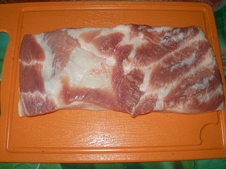 1920 X 1440 876.3 Kb  