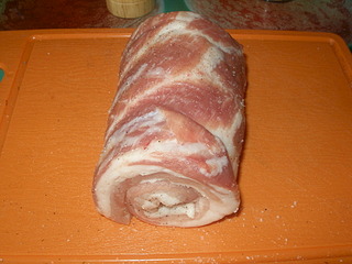 1920 X 1440 714.3 Kb 1920 X 1440 876.3 Kb  