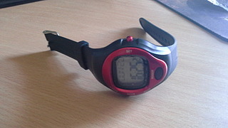 1920 X 1080 378.3 Kb   