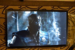 807 X 534  91.4 Kb  samsung ue32es6307u 3d smart tv