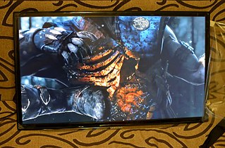 807 X 534 116.6 Kb 807 X 534  91.4 Kb  samsung ue32es6307u 3d smart tv