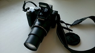 1920 X 1079 399.7 Kb 1920 X 1079 265.5 Kb 1920 X 1079 385.0 Kb  Nikon Coolpix P100