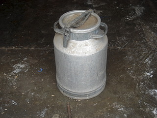 1920 X 1440 619.3 Kb   