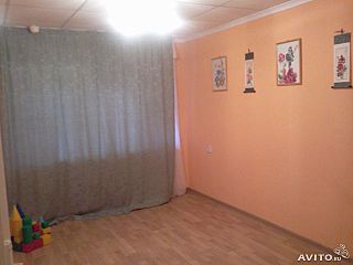 640 X 480 26.1 Kb Продажа помещения свободного назн. 80 кв.м. на ул.Редукторная,17(р-н Культбазы)