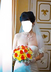 498 X 700 59.7 Kb 485 X 700 63.8 Kb Свадебные платья-продажа