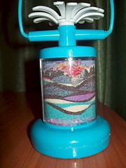 1920 X 2560 712.1 Kb  ! 1  -     !