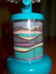 1920 X 2560 742.4 Kb 1920 X 2560 712.1 Kb  ! 1  -     !