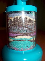 1920 X 2560 690.6 Kb 1920 X 2560 742.4 Kb 1920 X 2560 712.1 Kb  ! 1  -     !