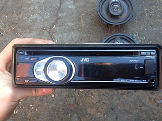 1920 X 1440 529.5 Kb   