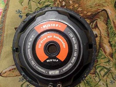 1920 X 1440 754.6 Kb 1920 X 1440 793.8 Kb   