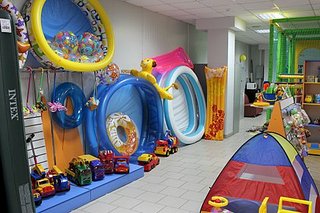 480 X 320  58.2 Kb 480 X 320  51.6 Kb 480 X 320  65.3 Kb 480 X 320  66.4 Kb   !